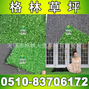 ̨豸̺ϲϷվʹ