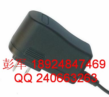 13.5V1A˷õԴ