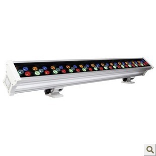 LEDϴǽLEDͶ603LEDϴǽLED