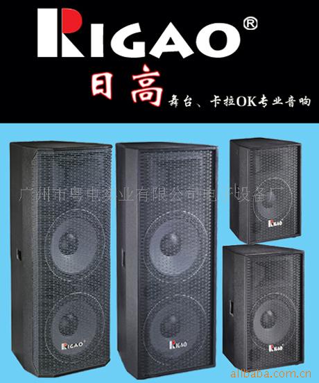 ̨̨졡졡̨豸