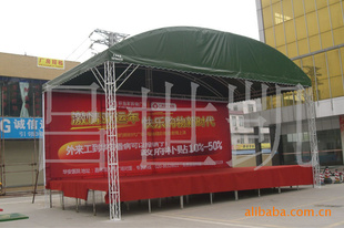 200*200չݳʽ