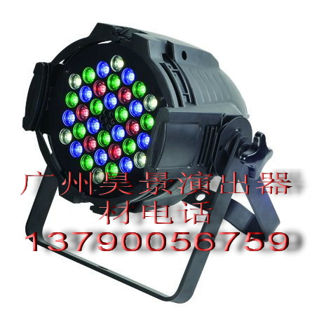 껾36*3WLED