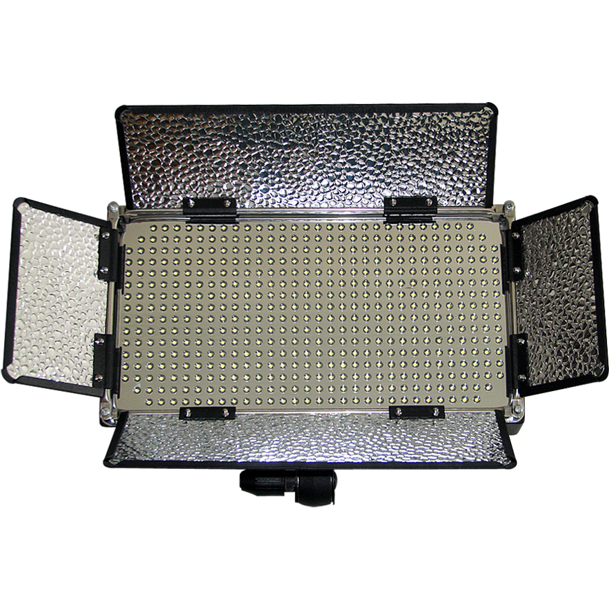 LED