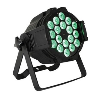 LEDǫ̈̄ƹ̨ݳ豸