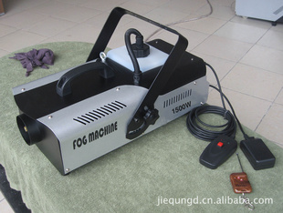 1500W*̨*