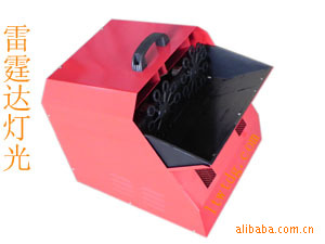 ƷLTD-PAODJݻ38