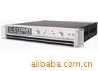 ʹCOROWN̨MA1202ֱ