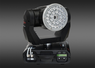 LEDҡͷ*ҡͷ*LED*1500W*