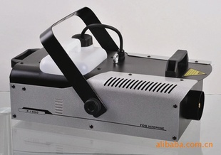1200W*̨*ң*
