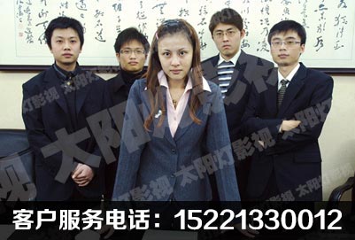 产品演示光盘制作、数据光盘刻录