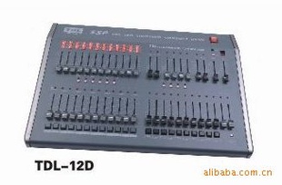 12·ֶģ̨TDL-12D