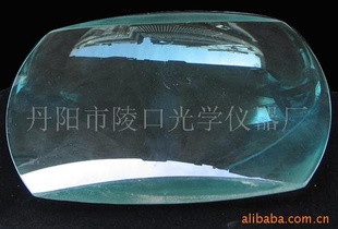 舞台灯具镜片阳生产厂家镜片