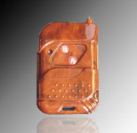 Accessories-8ͨң