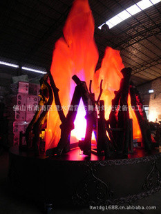 ҳ200*200*50cmȼٴ·