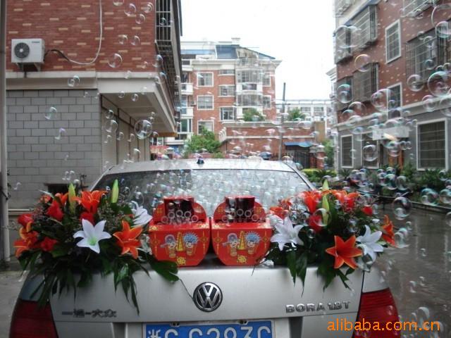 ƻ鳵ݻͼ