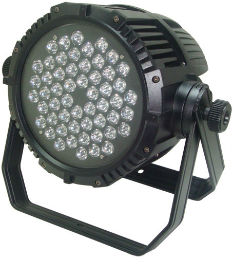 54LED3W