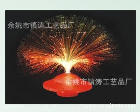 UFOյ