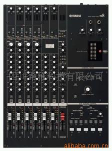 YAMAHAƵN8̨ܴ豸