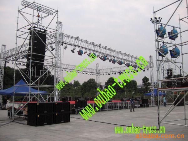 truss,ܣƼ(ͼ)
