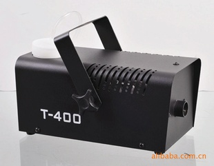 400W*ңС**