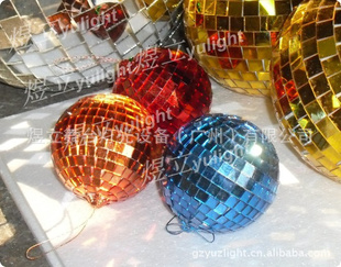 DISCO߲ƹʥװεƹ̨ƹ