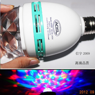 LEDˮħưɵ߲תLED