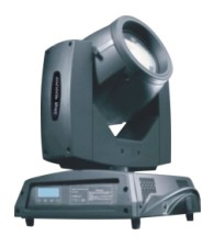 200Wҡͷ/CO-R5BEAM
