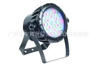 LED36*1Wˮ̨ƾ̨