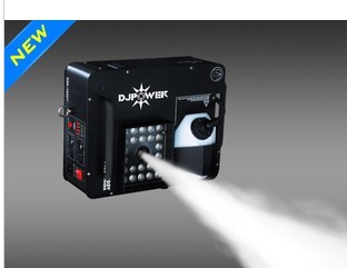 LED*1500W*LED*ư