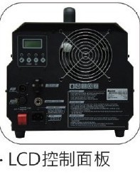 ̨尲*(HZ-350)