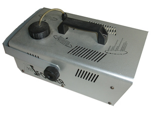 1048C900W*