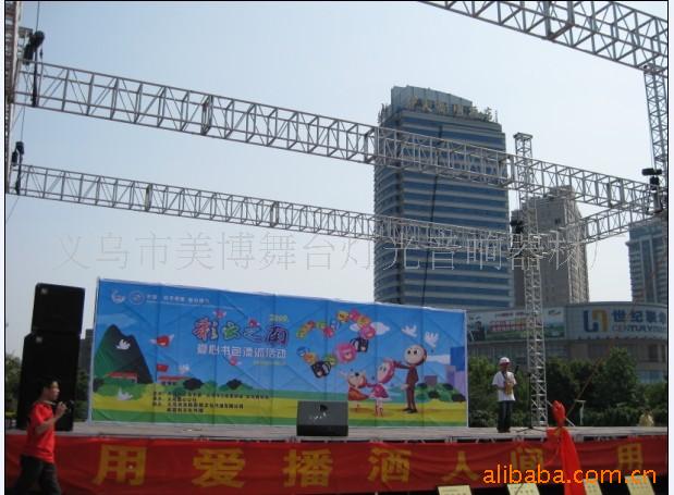 ̨ƹƹ豸