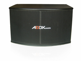 ADDK-410