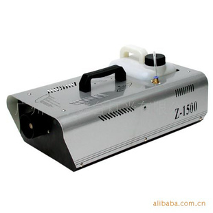 1500W*-̨*900Wư****