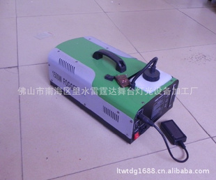 ҴƷ̨졢ջݱرƷ900W*