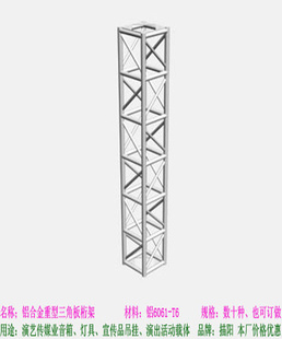ǰݳϽ