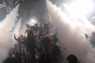 CO2*̼DMX*ƹ