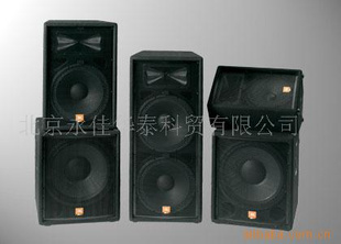̨ϵͳ̨JBL