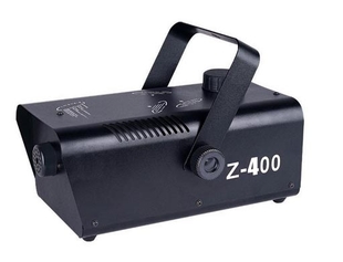 400W**ң**ưɵƹ