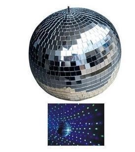 ؼ۳DISCO/ƹⷴ䲣24