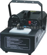 ѩ1300Wѩ