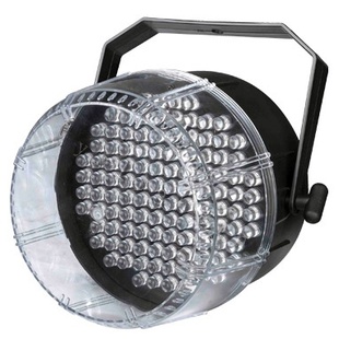 LEDƵLEDƵƵưƾưɵƹ