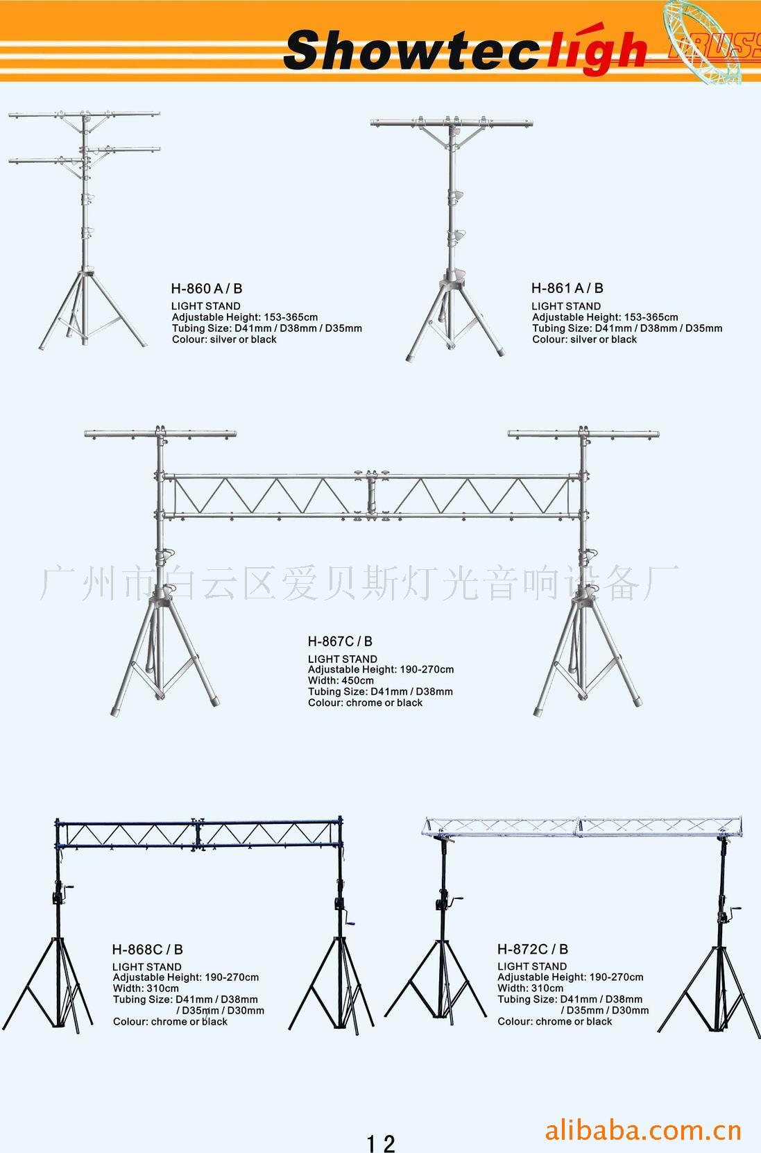 Ƽ-truss-12