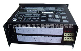 ֻ2011¿̨豸ԴAMT-8002B