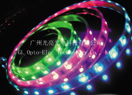 GL-FCS-P31.25LEDԵƴ