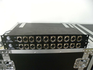 DMX-512Ŵ