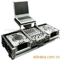 audiocasę豸