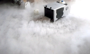 3000W*512*3000W*ᡢ