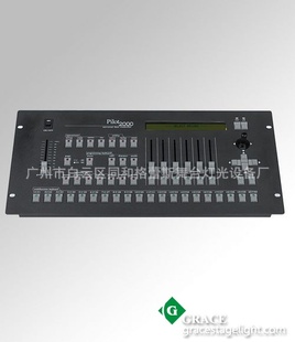 ƹ̨dmx512̨2000