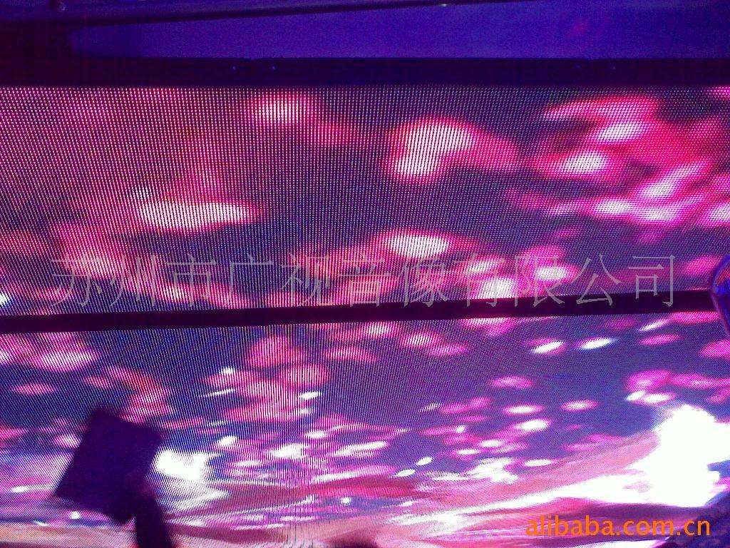 LEDLEDLED